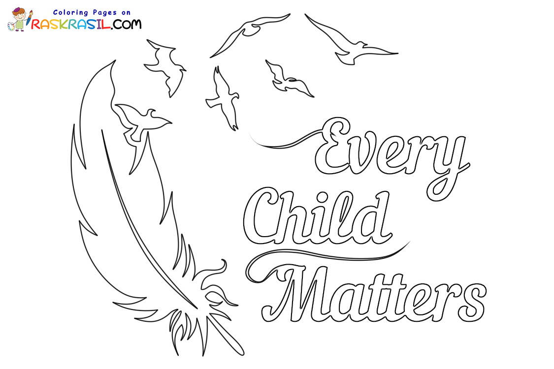 Raskrasil.com-Every-Child-Matters-Coloring-Pages-8