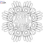 Raskrasil.com-Every-Child-Matters-Coloring-Pages-9
