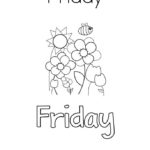 Raskrasil.com-Friday-Coloring-Pages-1