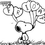 Raskrasil.com-Friday-Coloring-Pages-10