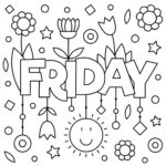 Raskrasil.com-Friday-Coloring-Pages-11