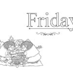 Raskrasil.com-Friday-Coloring-Pages-12