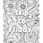 Raskrasil.com-Friday-Coloring-Pages-13