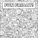 Raskrasil.com-Friday-Coloring-Pages-16