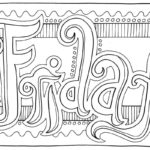 Raskrasil.com-Friday-Coloring-Pages-3