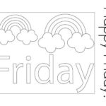 Raskrasil.com-Friday-Coloring-Pages-6
