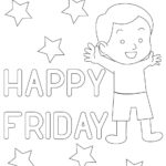 Raskrasil.com-Friday-Coloring-Pages-7
