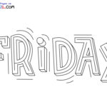 Raskrasil.com-Friday-New-Coloring-Pages-1