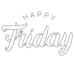 Raskrasil.com-Friday-New-Coloring-Pages-2