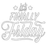 Raskrasil.com-Friday-New-Coloring-Pages-3