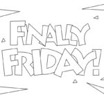 Raskrasil.com-Friday-New-Coloring-Pages-4