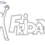 Raskrasil.com-Friday-New-Coloring-Pages-5