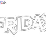 Raskrasil.com-Friday-New-Coloring-Pages-6