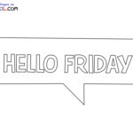 Raskrasil.com-Friday-New-Coloring-Pages-7