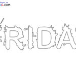 Raskrasil.com-Friday-New-Coloring-Pages-9