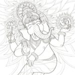 Raskrasil.com-Ganesha-Coloring-Pages-10