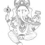 Raskrasil.com-Ganesha-Coloring-Pages-11