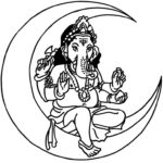 Raskrasil.com-Ganesha-Coloring-Pages-12