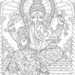 Raskrasil.com-Ganesha-Coloring-Pages-13