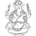 Raskrasil.com-Ganesha-Coloring-Pages-14