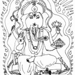 Raskrasil.com-Ganesha-Coloring-Pages-15