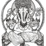 Raskrasil.com-Ganesha-Coloring-Pages-16