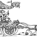 Raskrasil.com-Ganesha-Coloring-Pages-17