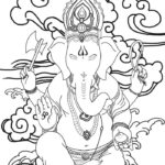 Previous Attachment