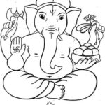 Previous Attachment