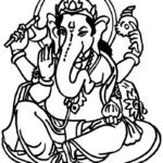 Previous Attachment