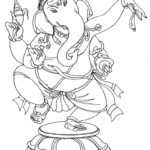 Raskrasil.com-Ganesha-Coloring-Pages-25