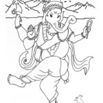 Raskrasil.com-Ganesha-Coloring-Pages-26