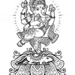 Raskrasil.com-Ganesha-Coloring-Pages-27
