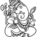 Raskrasil.com-Ganesha-Coloring-Pages-28