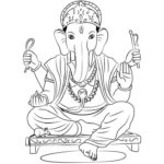 Raskrasil.com-Ganesha-Coloring-Pages-29