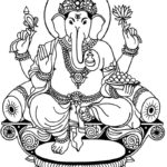 Raskrasil.com-Ganesha-Coloring-Pages-3