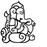 Raskrasil.com-Ganesha-Coloring-Pages-30
