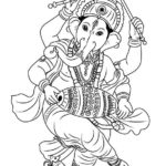 Raskrasil.com-Ganesha-Coloring-Pages-31