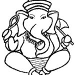 Raskrasil.com-Ganesha-Coloring-Pages-32
