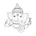 Raskrasil.com-Ganesha-Coloring-Pages-33