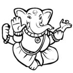 Raskrasil.com-Ganesha-Coloring-Pages-37