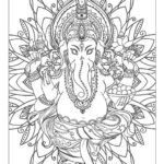 Previous Attachment