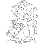 Raskrasil.com-Ganesha-Coloring-Pages-40