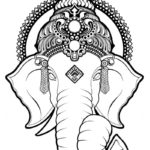 Raskrasil.com-Ganesha-Coloring-Pages-41