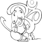 Raskrasil.com-Ganesha-Coloring-Pages-42