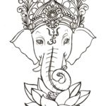 Raskrasil.com-Ganesha-Coloring-Pages-43