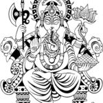Raskrasil.com-Ganesha-Coloring-Pages-44