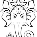 Raskrasil.com-Ganesha-Coloring-Pages-45