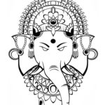 Raskrasil.com-Ganesha-Coloring-Pages-47