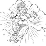 Raskrasil.com-Ganesha-Coloring-Pages-48